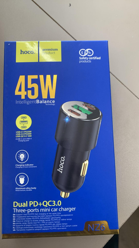 chổi quét nhà 6$