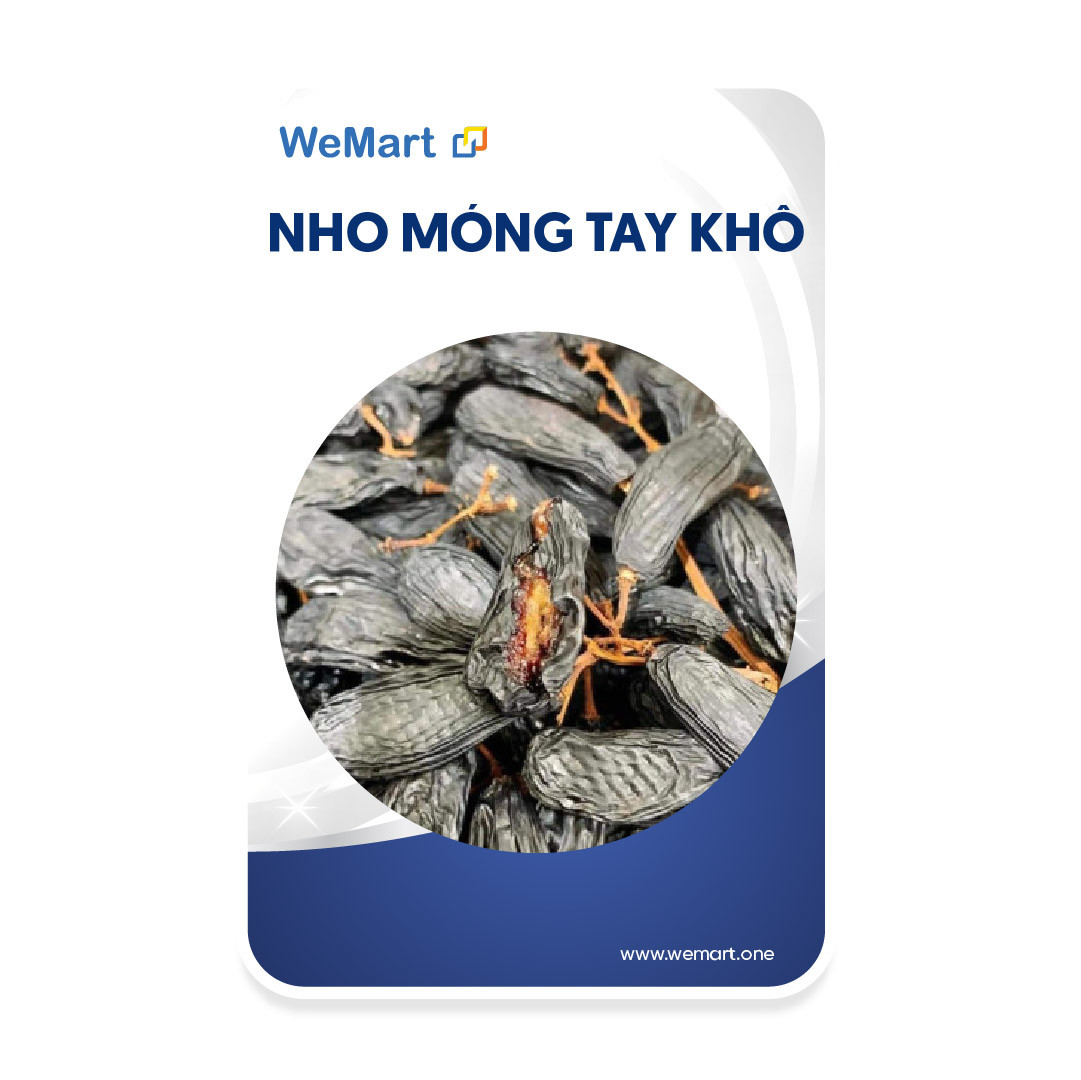 Cá lóc cắt lát 500gr 13$