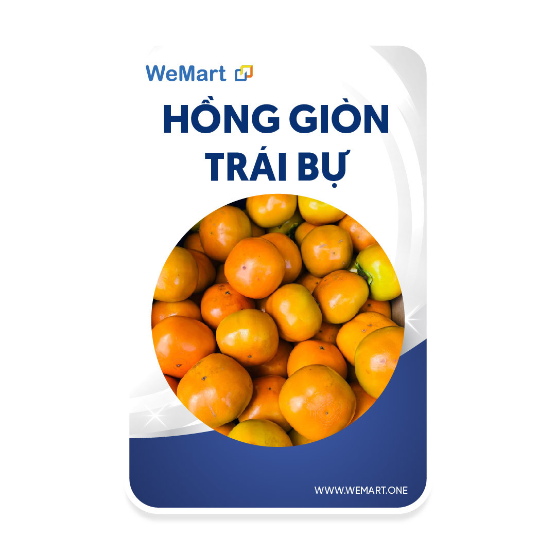 Cà phê phố sữa