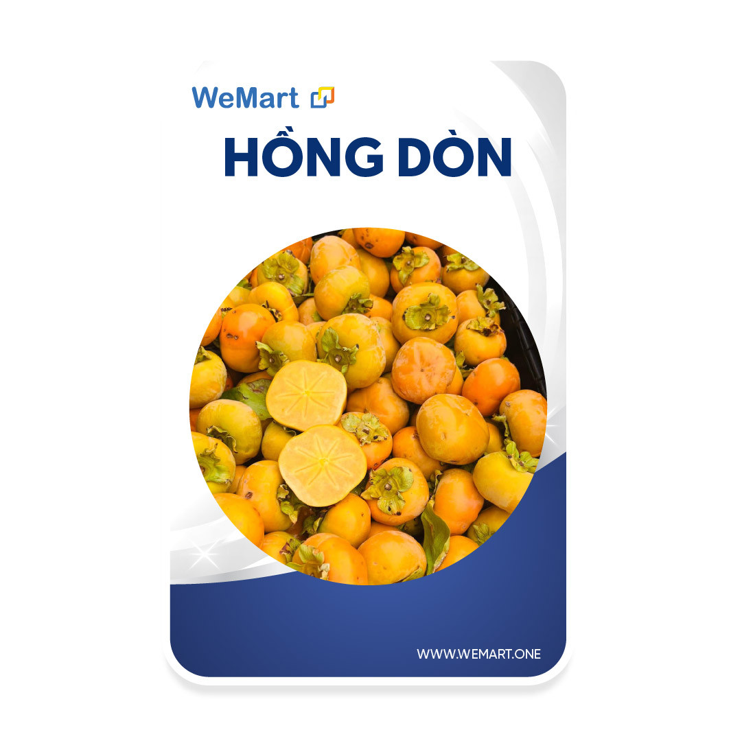 Kẹo dồi lạc