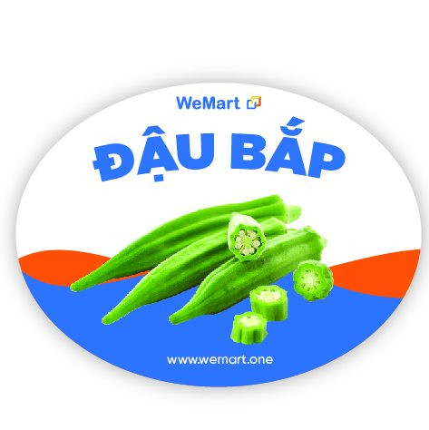 bánh nấm