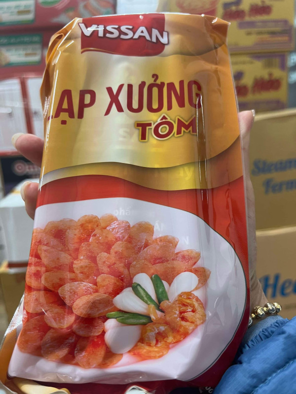bánh đuông dừa 8$