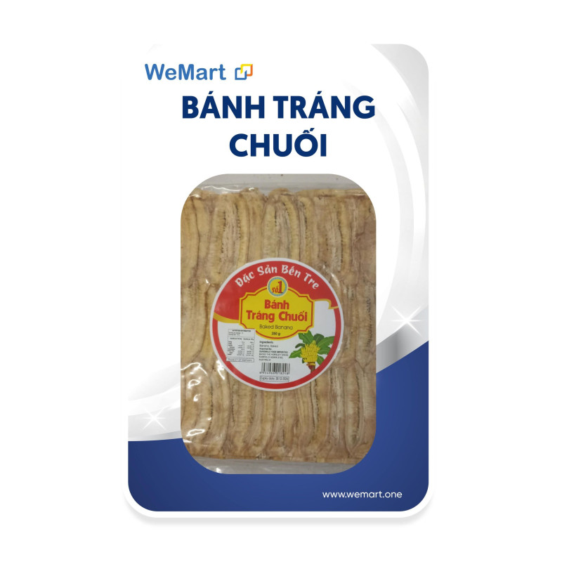 Khoai lang tím 12kg