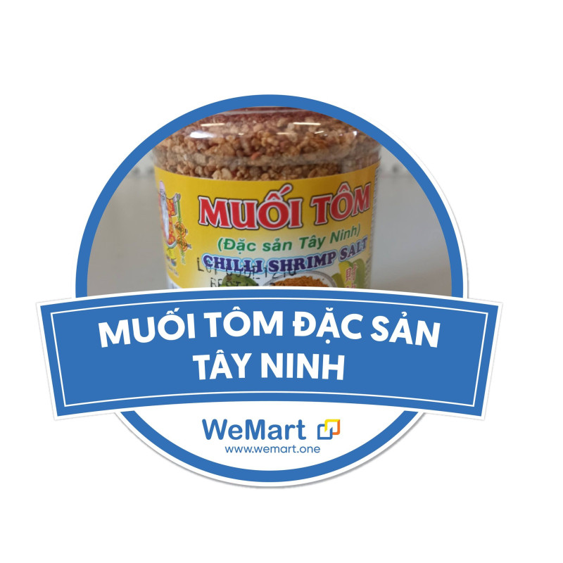 Ổi tươi 18$