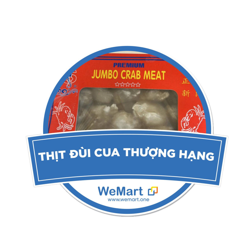 Bánh tét ngũ sắc đặc biệt