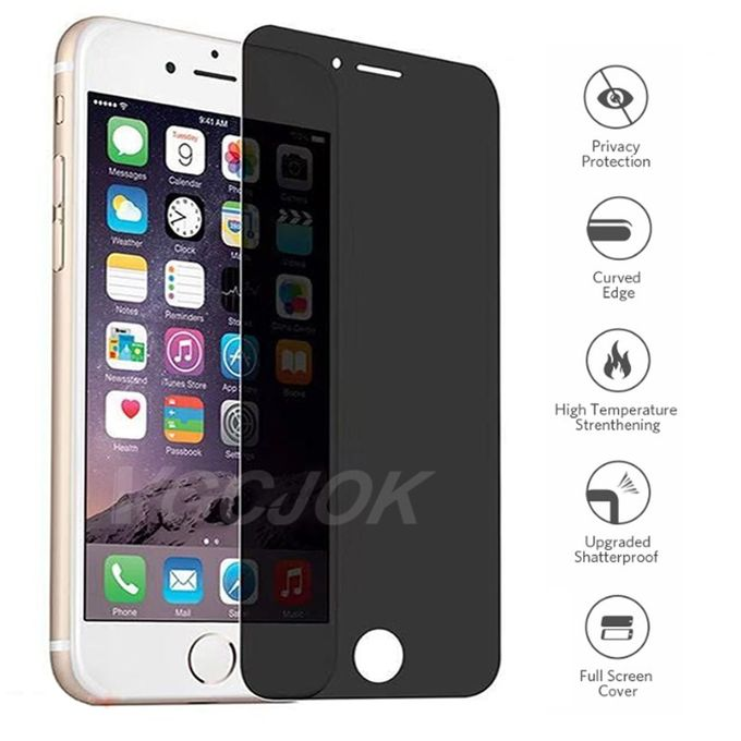chả cá hạ long 30$