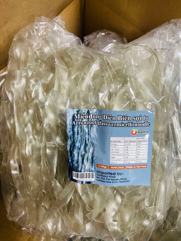 cà phê sữa highlands 4$