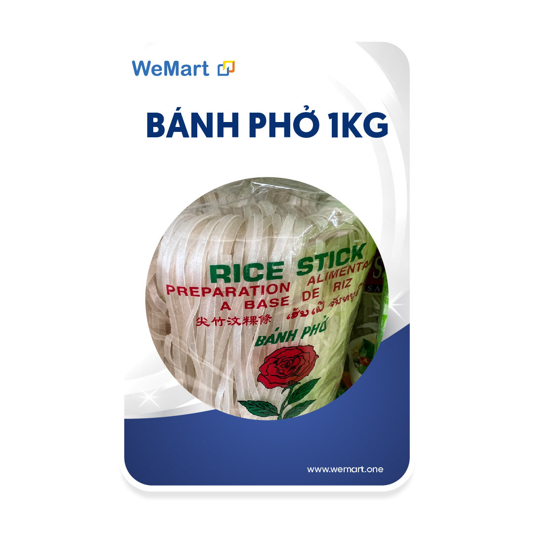 Mực một nắng