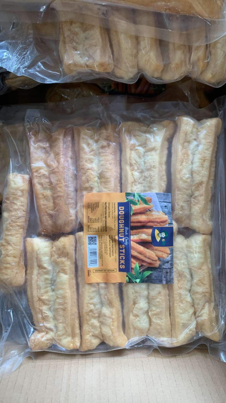 Chin-su Dầu hào sò điệp 6$