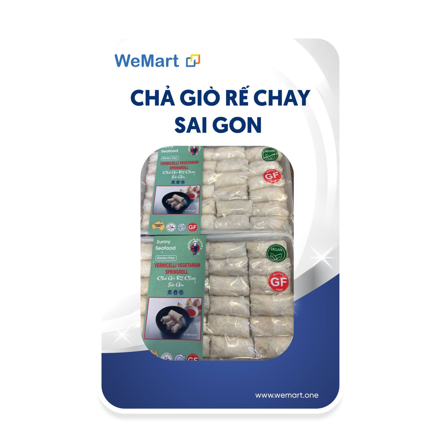 Bao tử cá basa