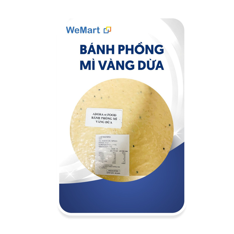ca hồi nguyên con