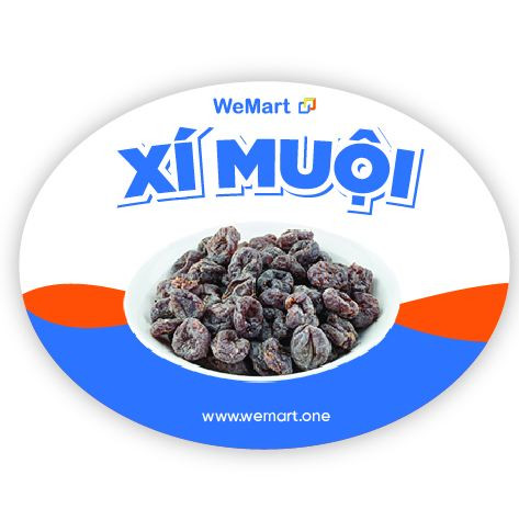 Trái lựu 40$