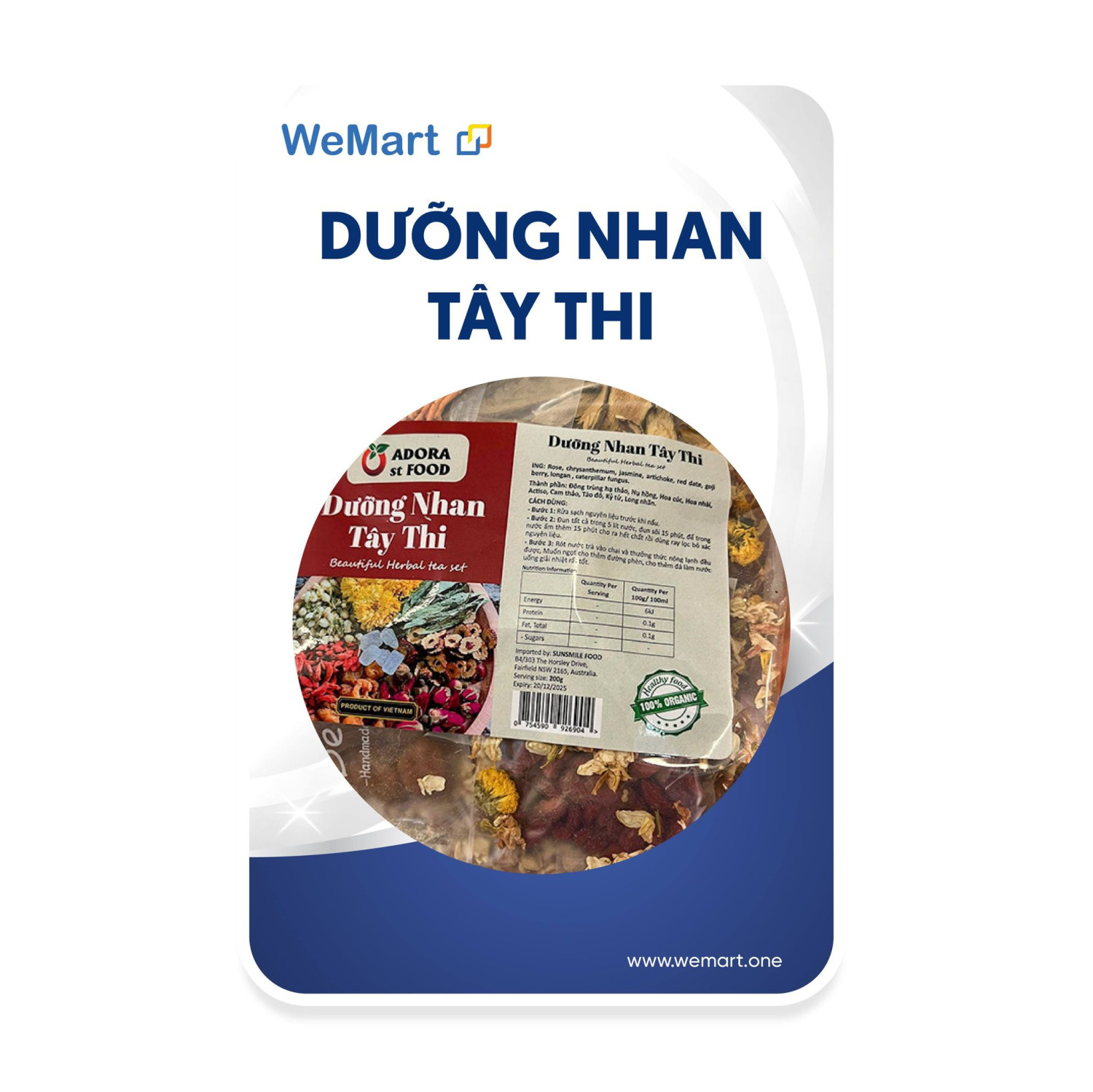 Ổi không hạt 22$