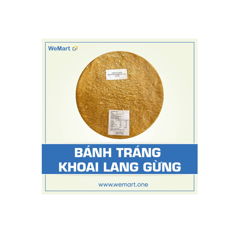 Chè Mỹ nhãn 65$