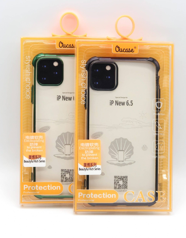 Bánh rán cốm non xào dừa 12$