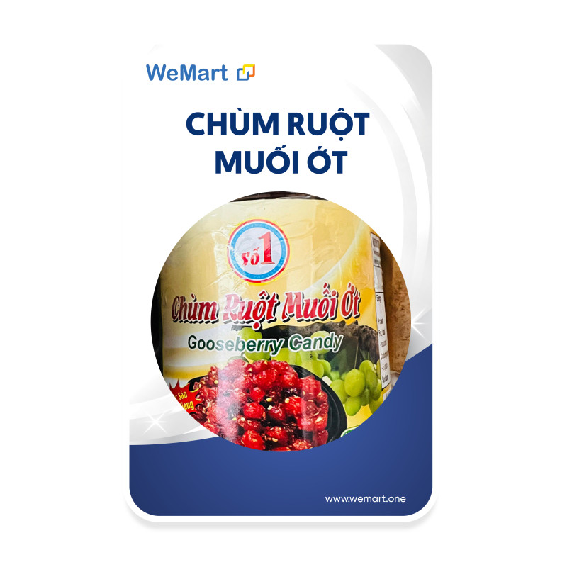 Cá mai tươi 500gr