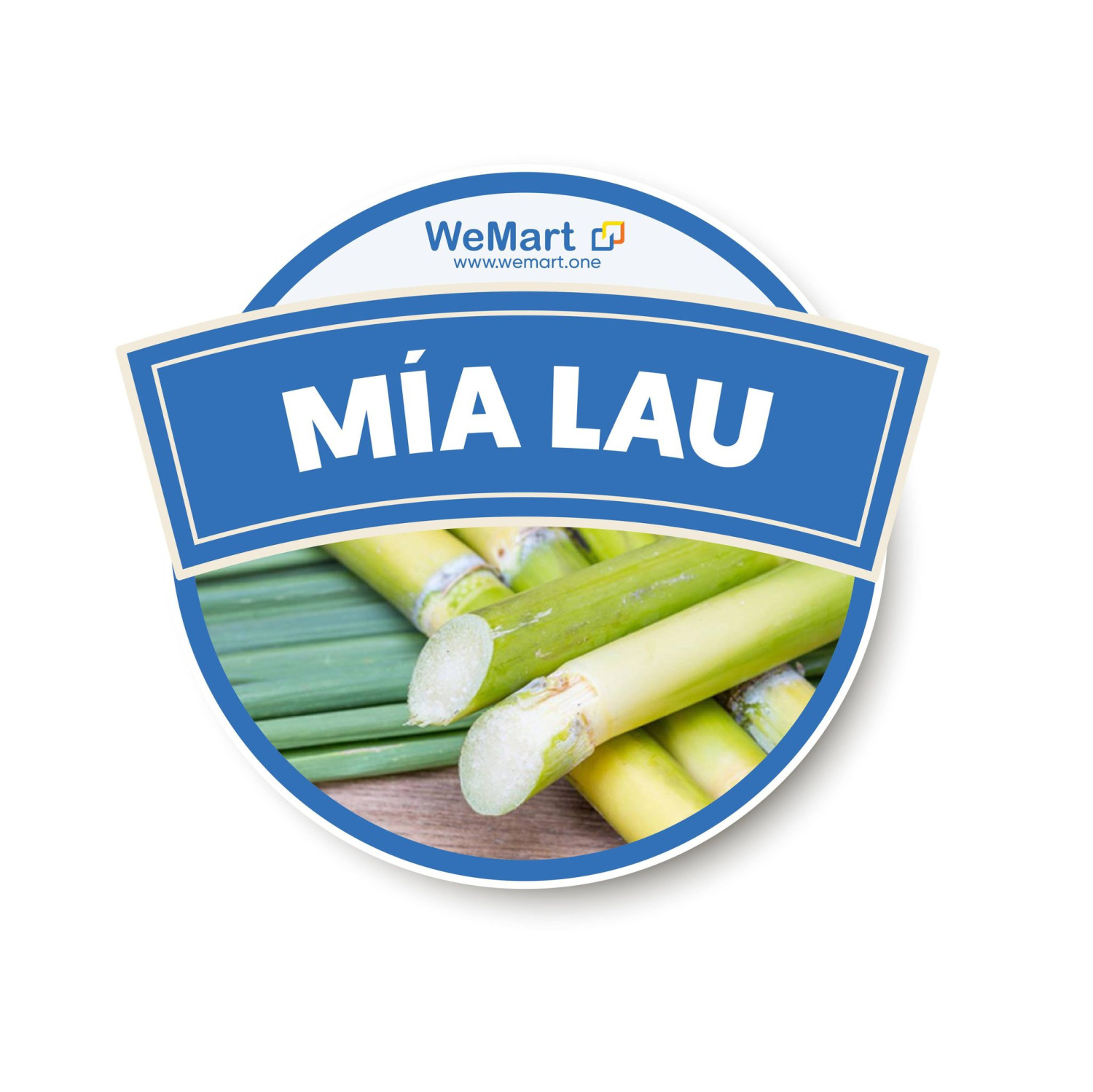 Ổi hồng mix dương