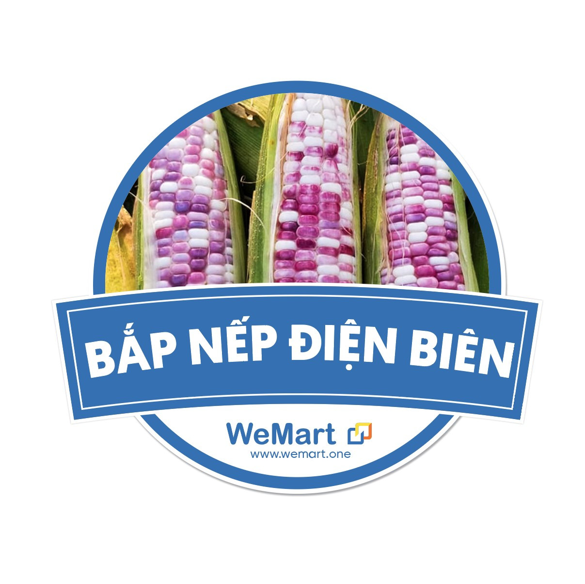 Bò khô 200g