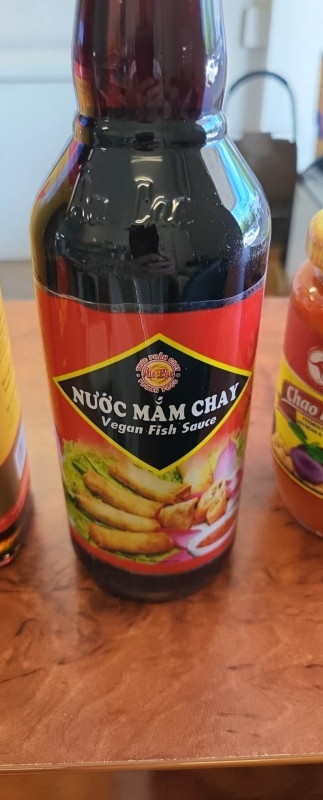 Ca Bong Lau