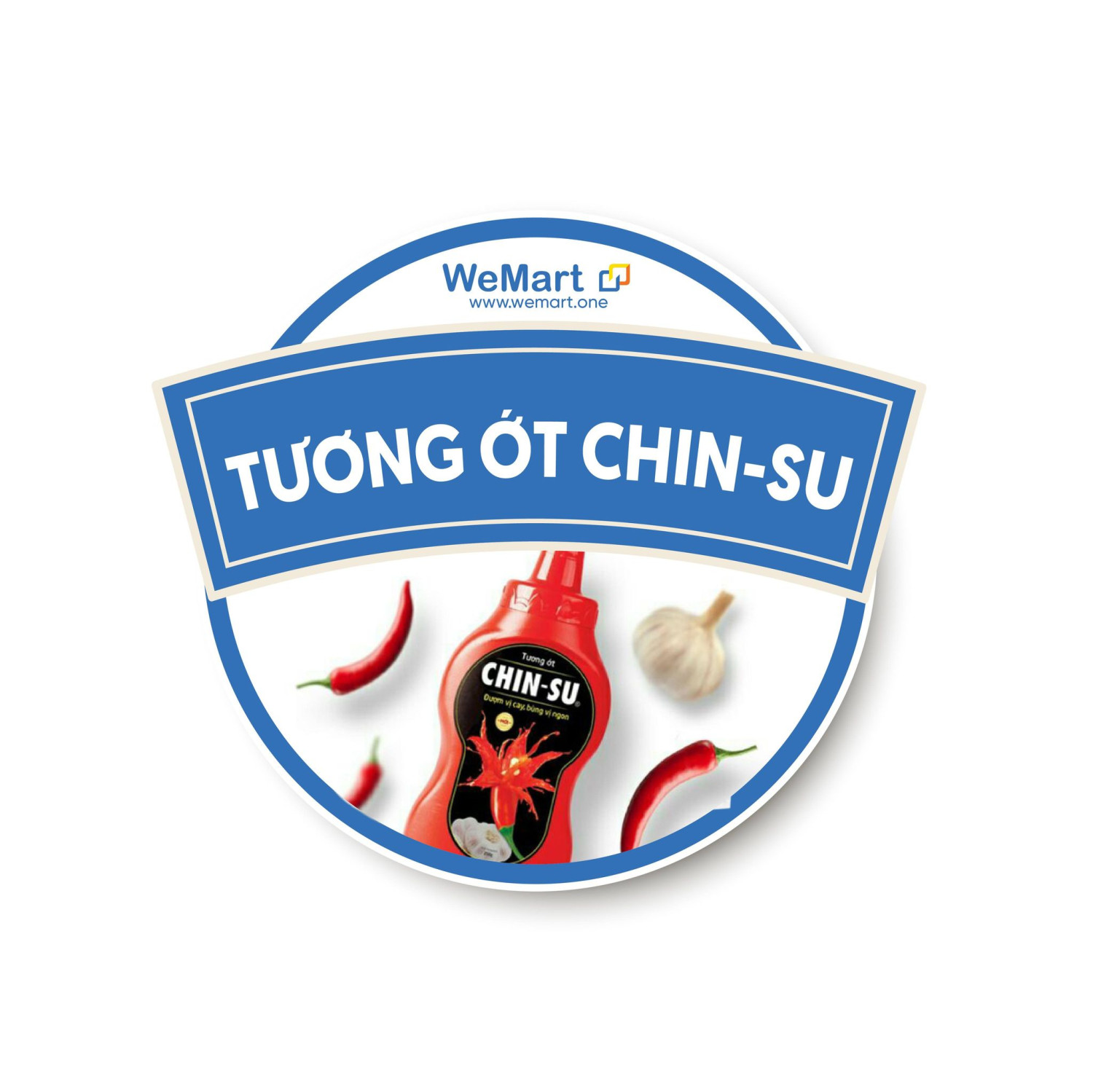 me vắt canh chua