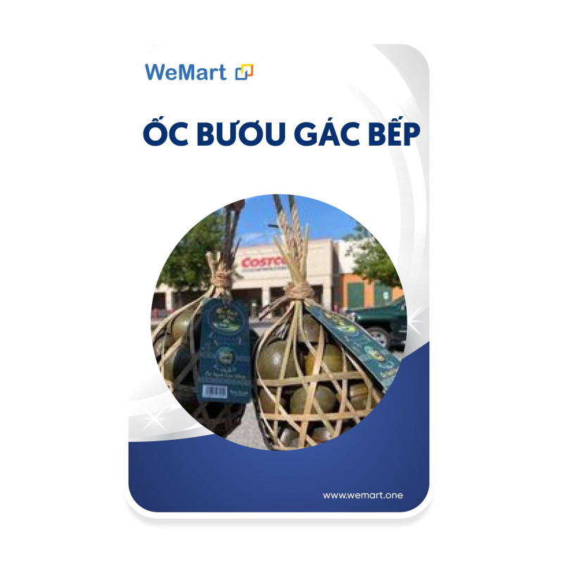 Kem chuối 11$