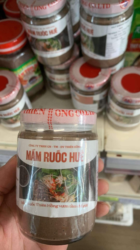 Mì ly han quốc 1 thùng 13$