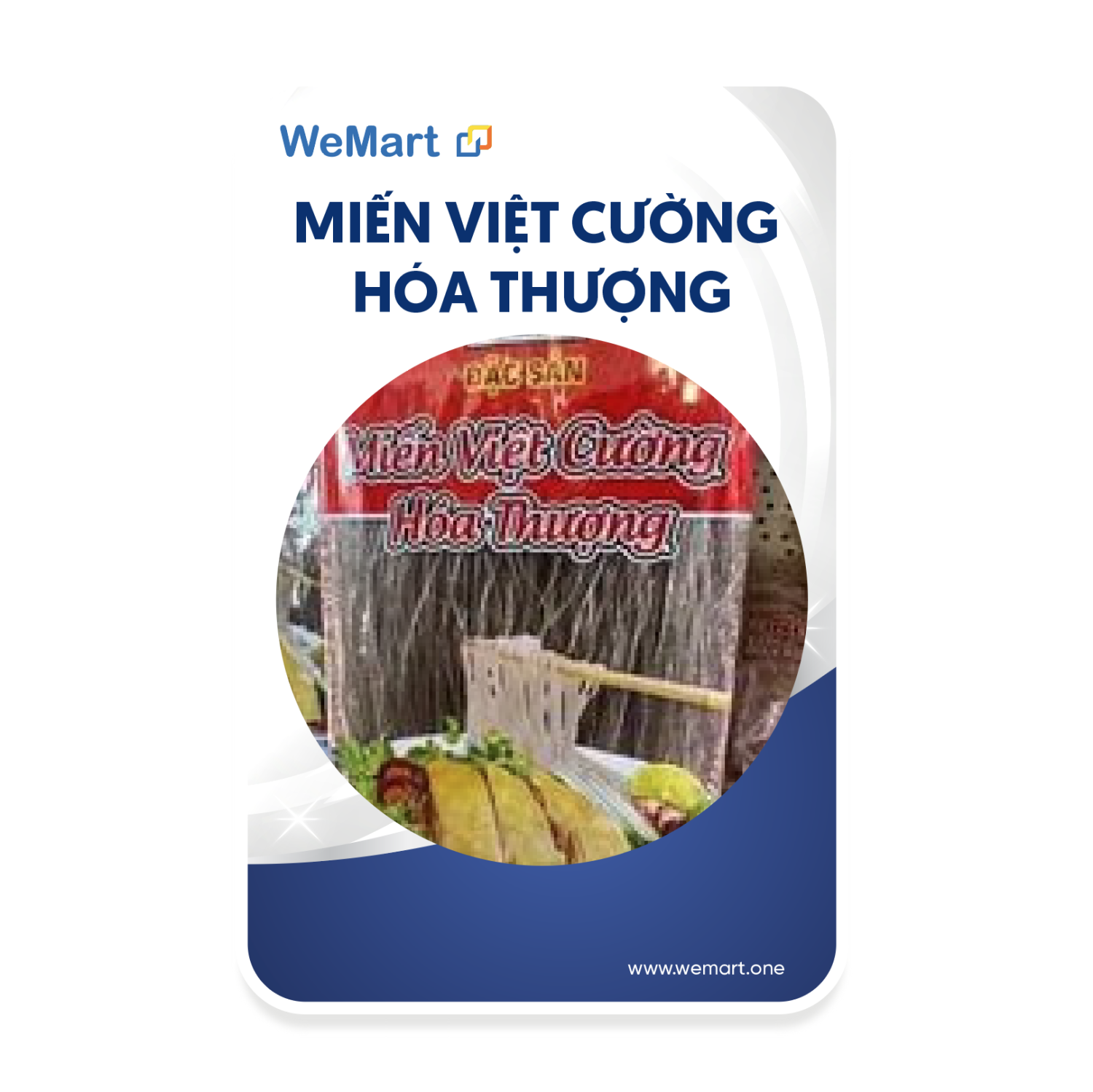 Cốt lẩu gà lá é