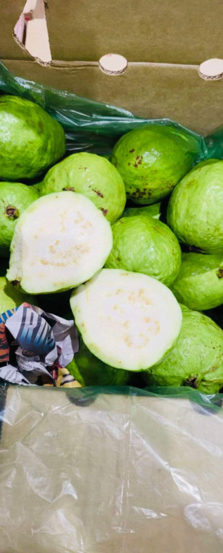 Bắp ngô mèo rang bơ