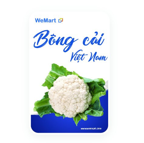 Bánh Quy Mặn