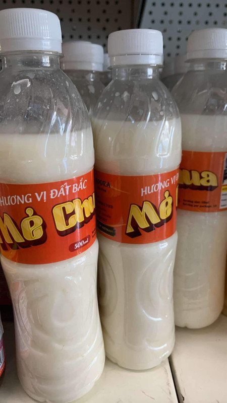 Mì Nhật sale 20$