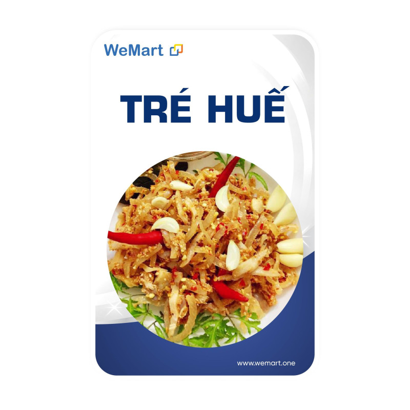 Bánh sắn cốt dừa truyền thống