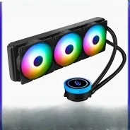cóc tươi sale 3$