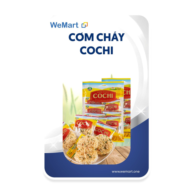 Cóc tươi 80$