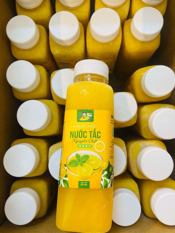 Bánh chè lam Minh Ngọc