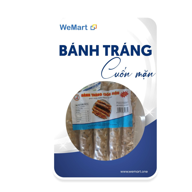 Mít cấp đông