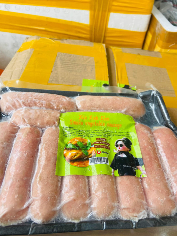 Mận Ấn Độ  12$
