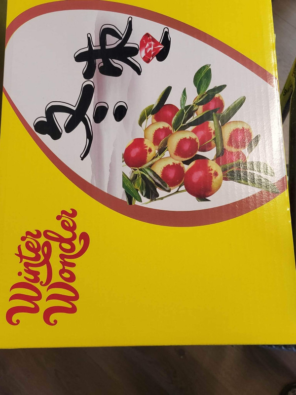 Ổi vườn 18$ 1kg