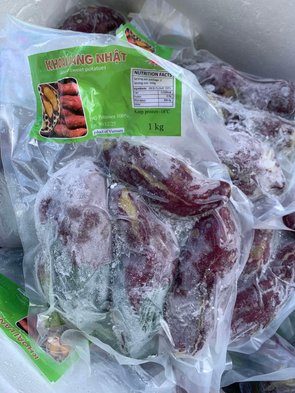 dao chặt xương 25$