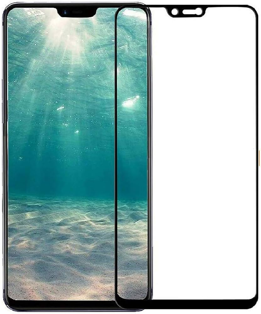 iPhone 11 Pro case Tough Gel Matt