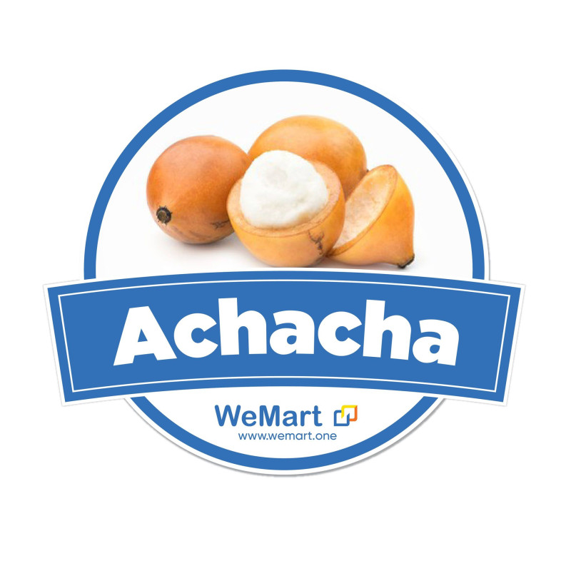 Snack vị cua 1 gói