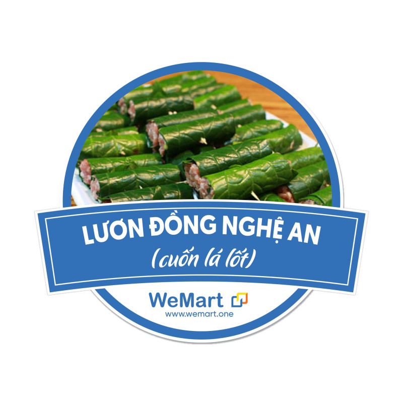 Bắp nếp 10 trái 20$