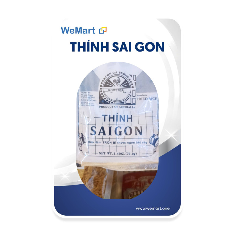 Cá Bống cắt