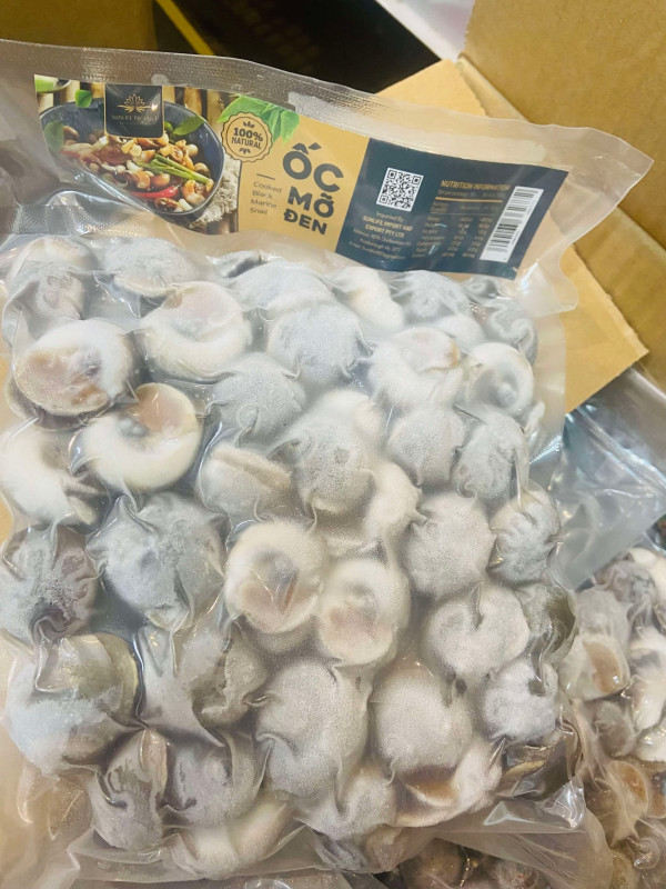 Cá Dảnh khô sale 10$
