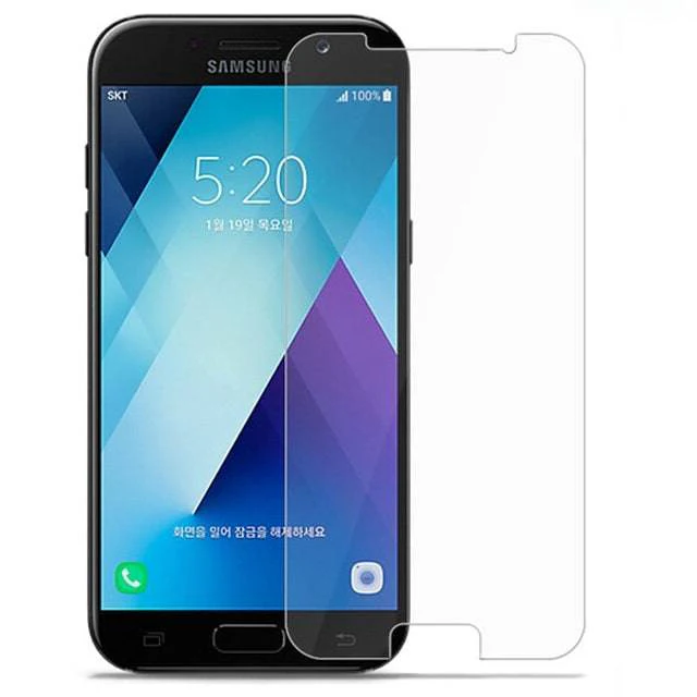 ốc len sống xào dừa 40$
