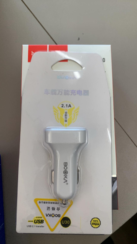 dao chặt xương 25$