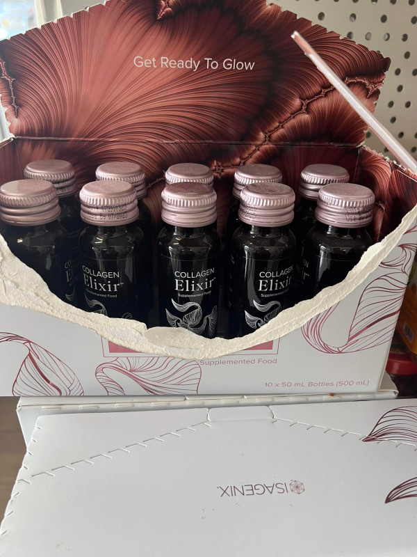 Nồi kho cá mini 7$