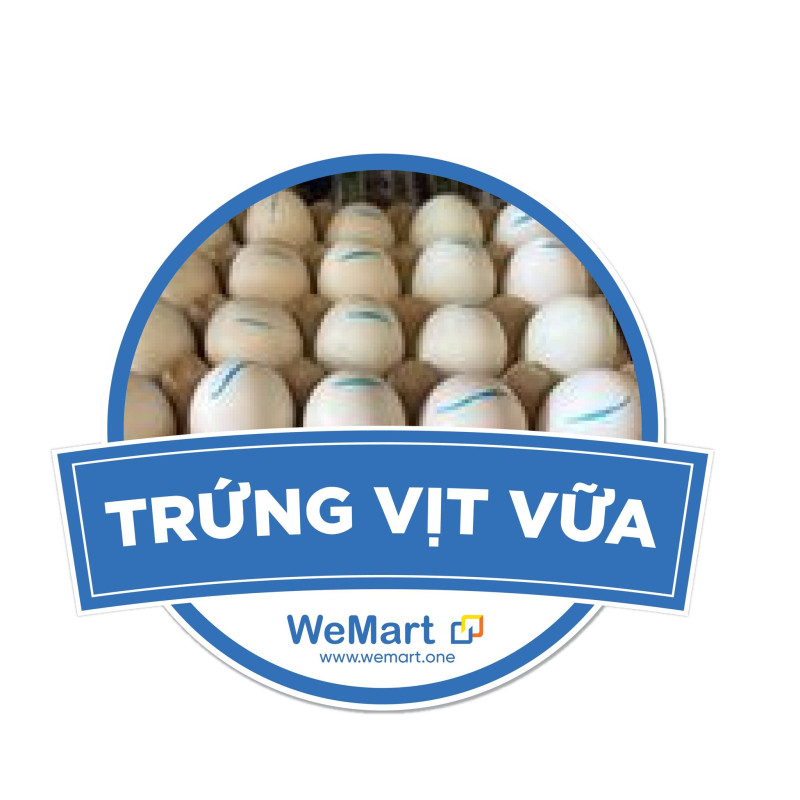 Dồi sụn