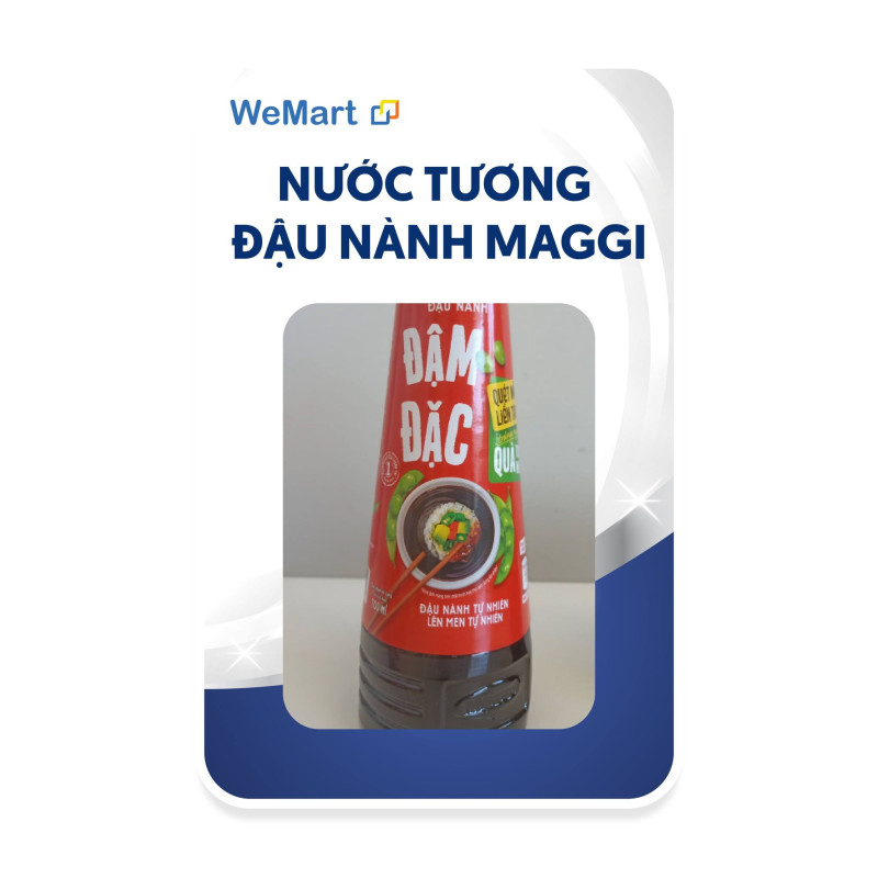 Bánh ba khía lá chanh