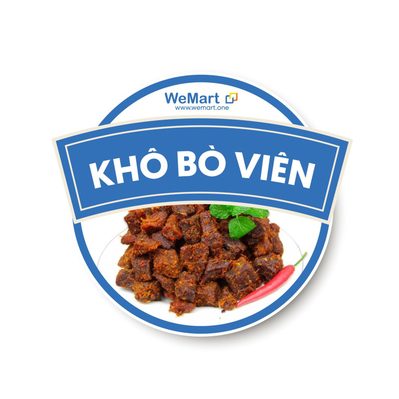 Bánh in trứng muối