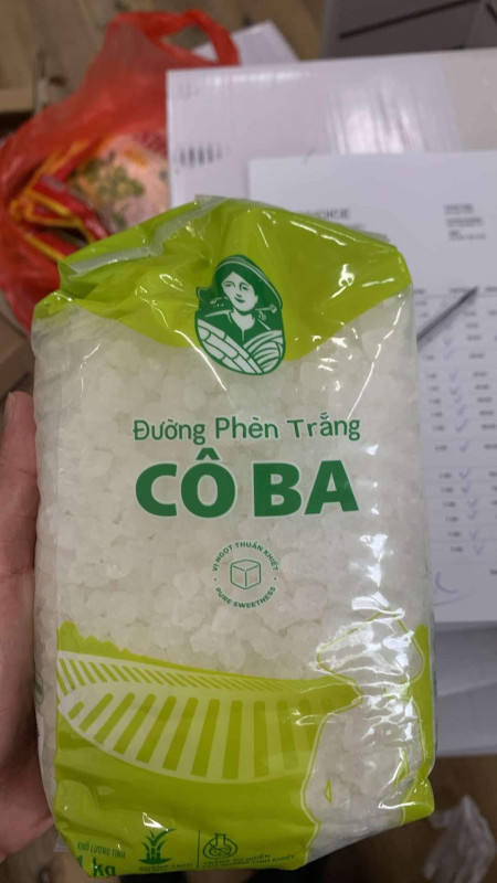 Nem chua rán